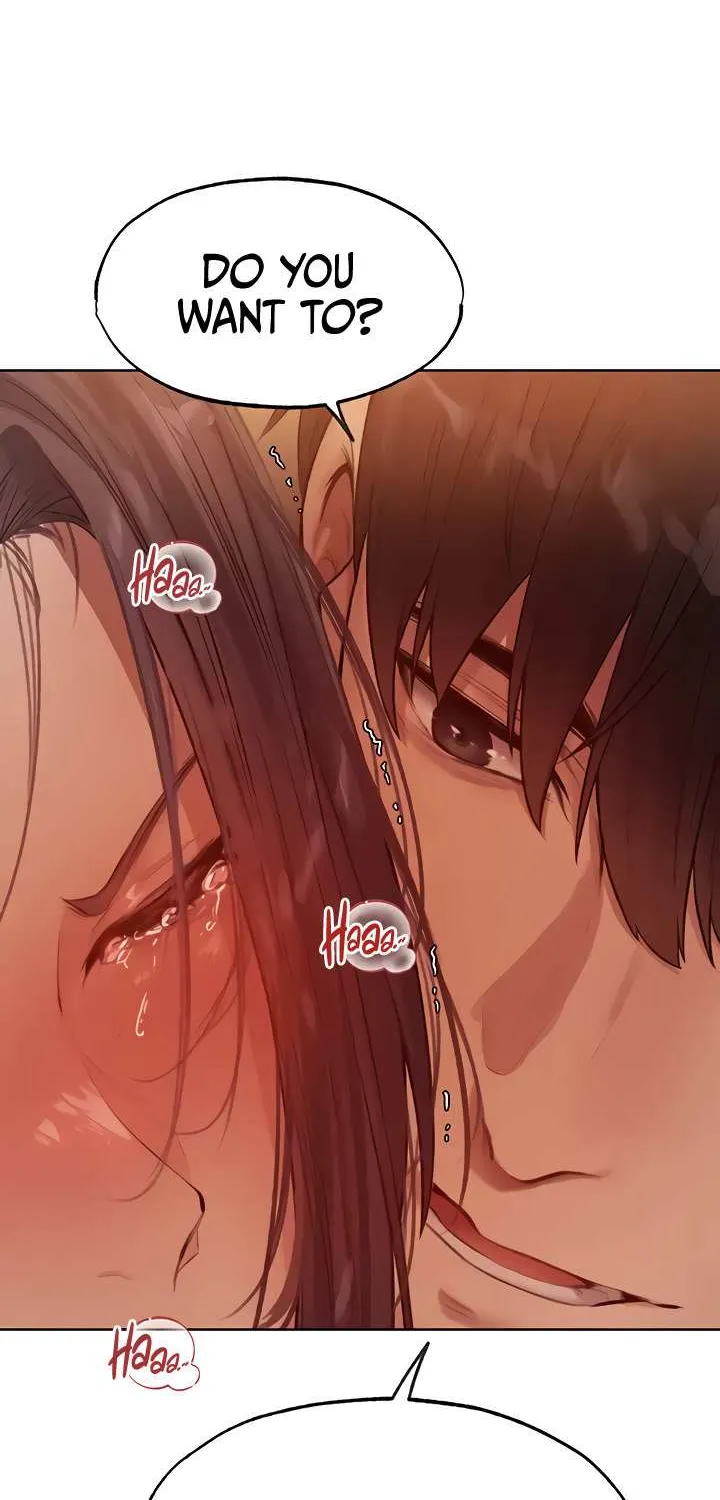 Milf Hunter In Another World Chapter 30 page 54 - 