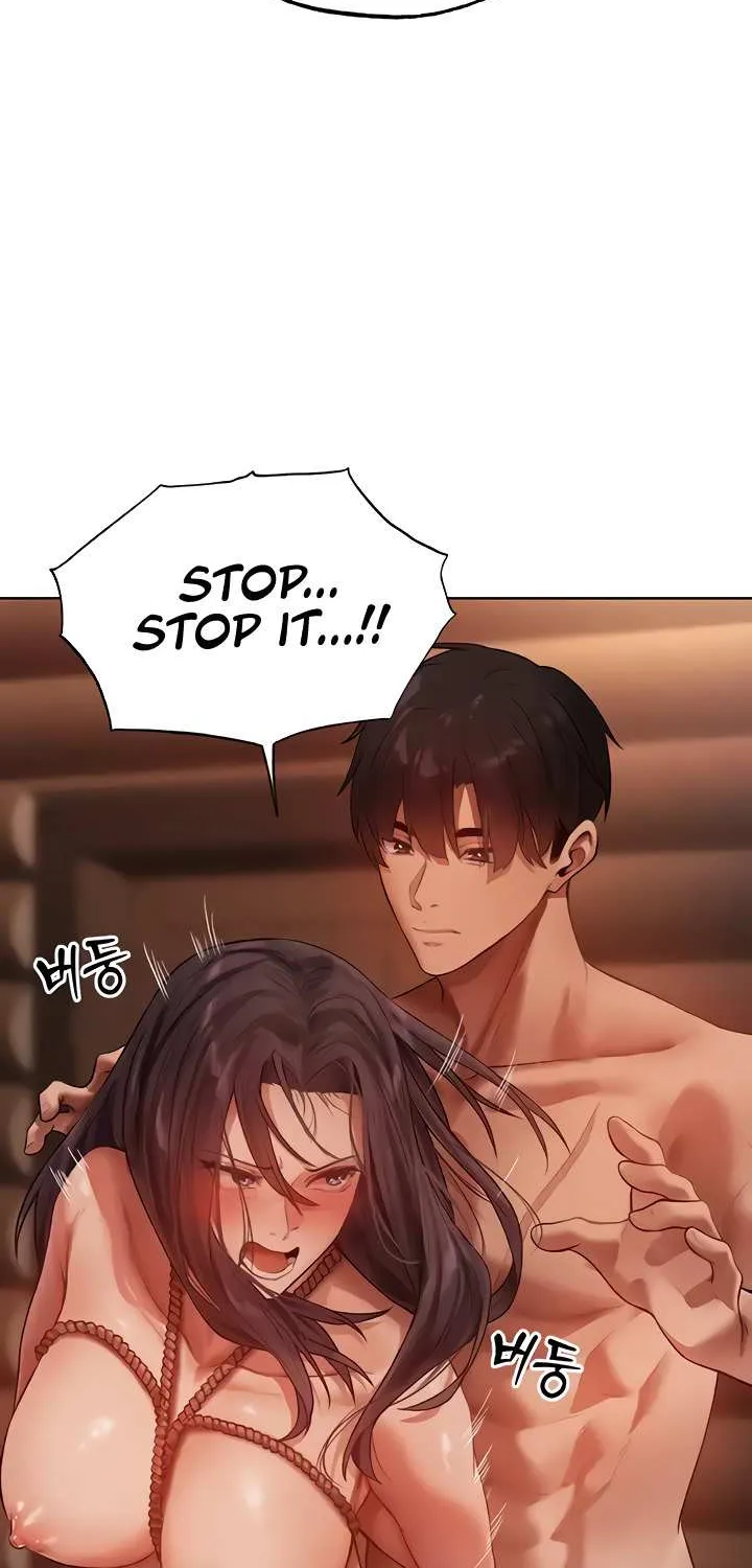 Milf Hunter In Another World Chapter 30 page 65 - 