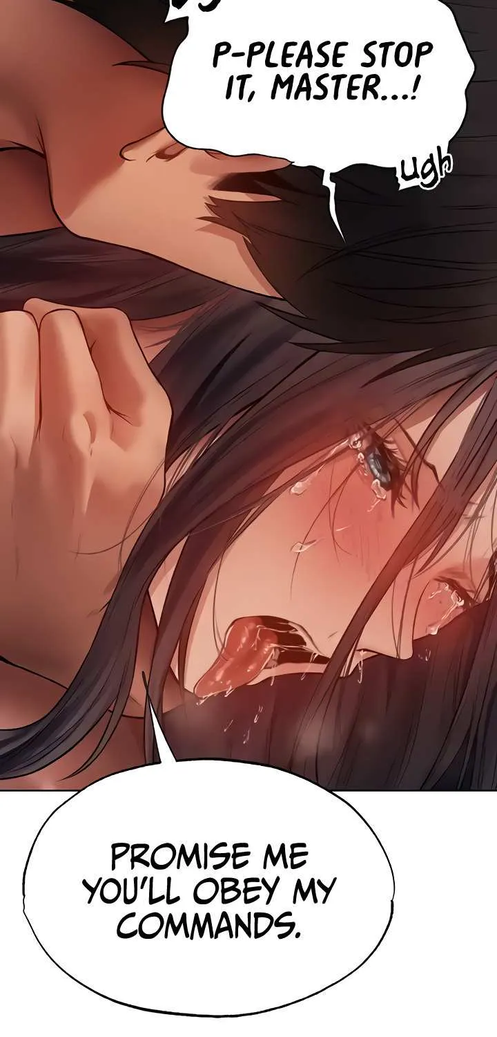 Milf Hunter In Another World Chapter 30 page 68 - 