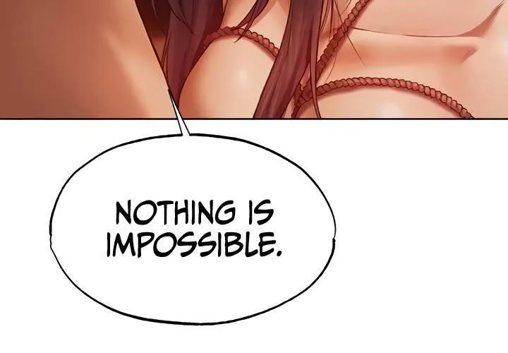 Milf Hunter In Another World Chapter 30 page 71 - 