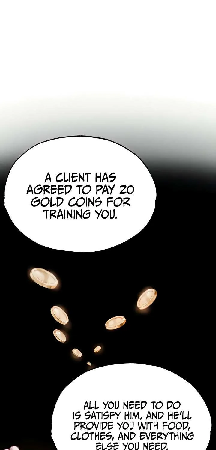 Milf Hunter In Another World Chapter 30 page 73 - 