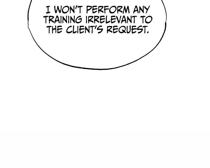 Milf Hunter In Another World Chapter 30 page 76 - 