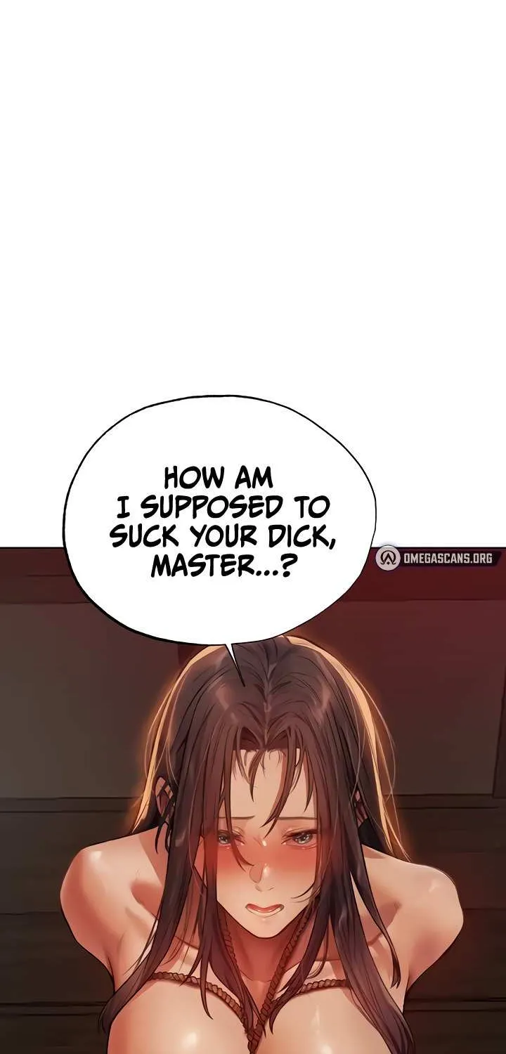 Milf Hunter In Another World Chapter 30 page 80 - 