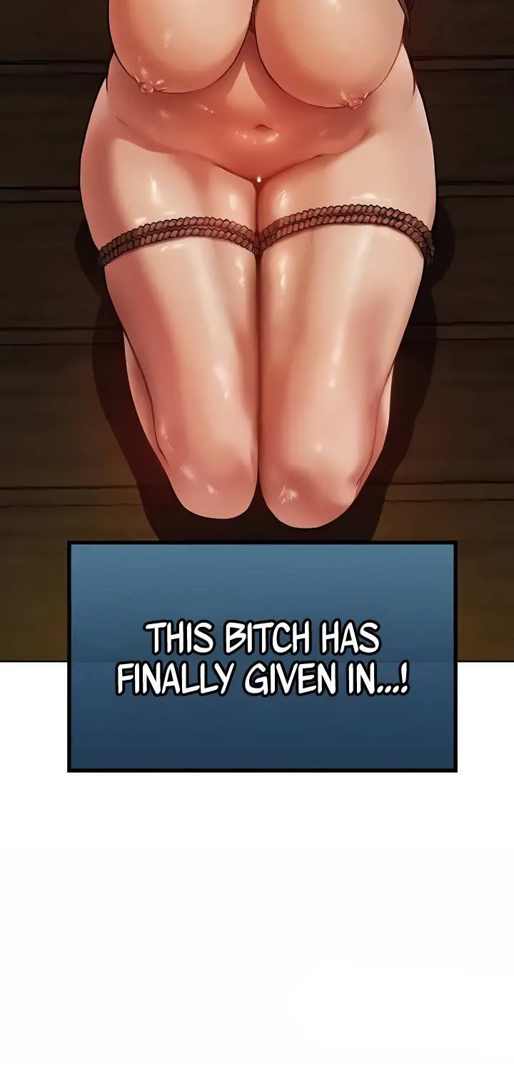 Milf Hunter In Another World Chapter 30 page 81 - 