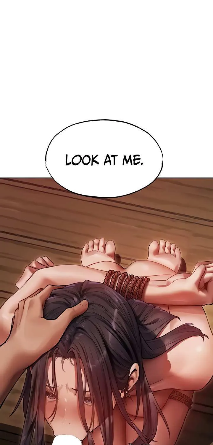 Milf Hunter In Another World Chapter 31 page 21 - 