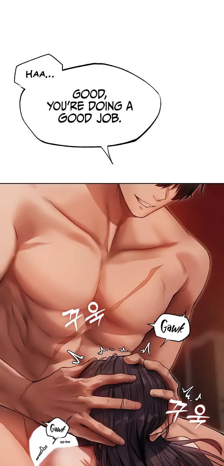 Milf Hunter In Another World Chapter 31 page 25 - 
