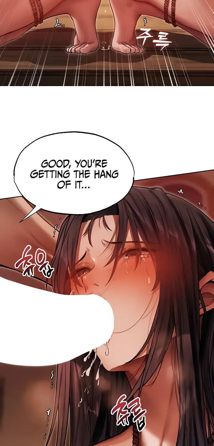 Milf Hunter In Another World Chapter 31 page 28 - 