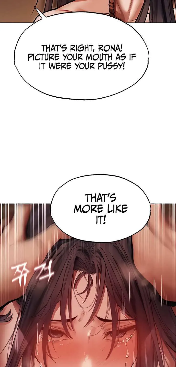Milf Hunter In Another World Chapter 31 page 29 - 