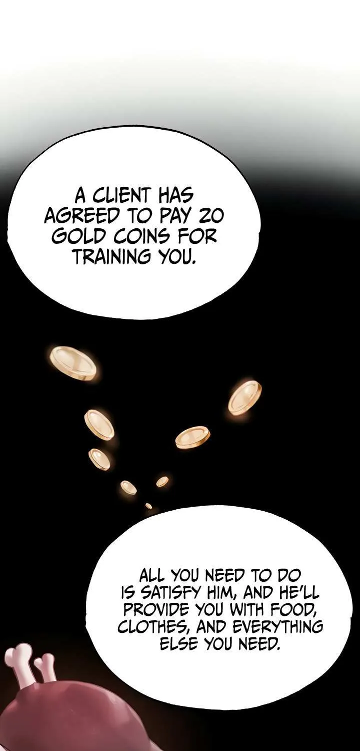 Milf Hunter In Another World Chapter 31 page 5 - 