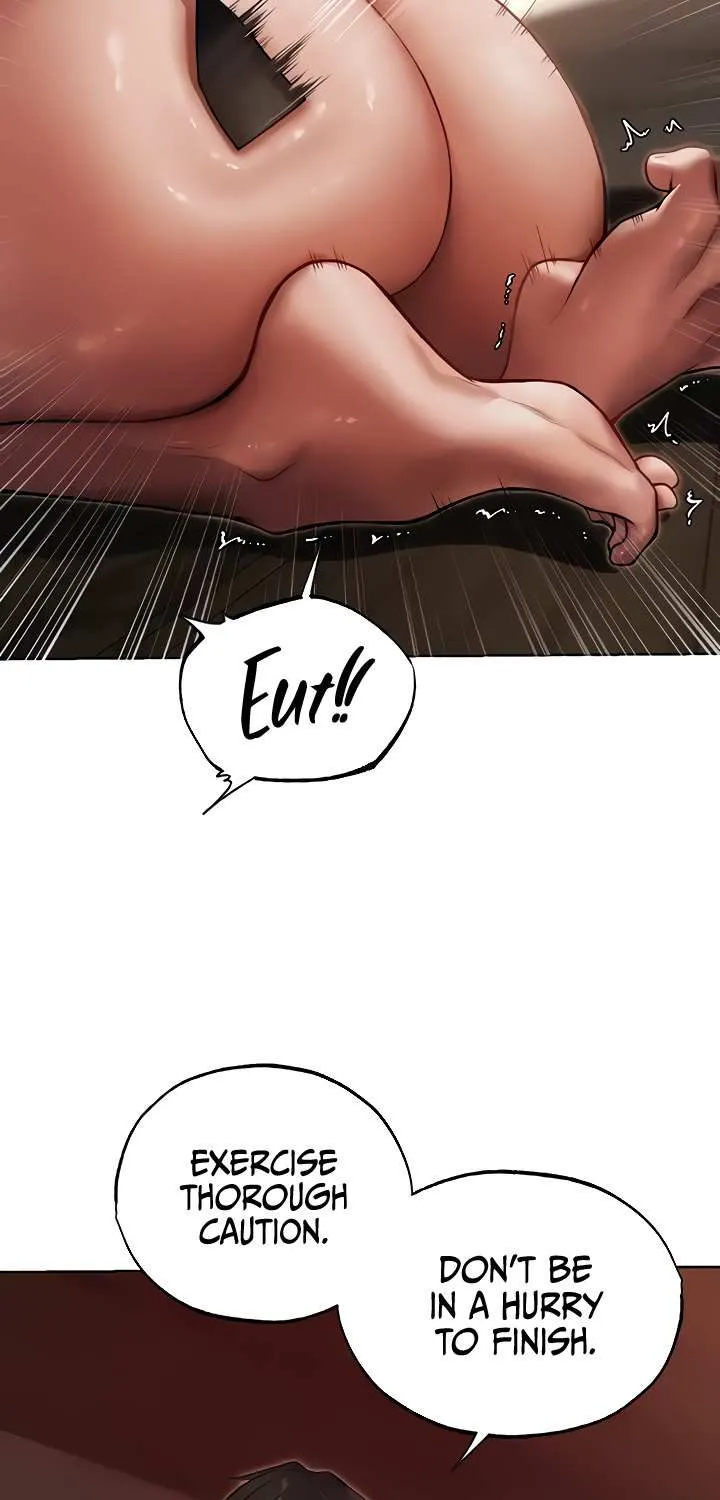 Milf Hunter In Another World Chapter 31 page 44 - 