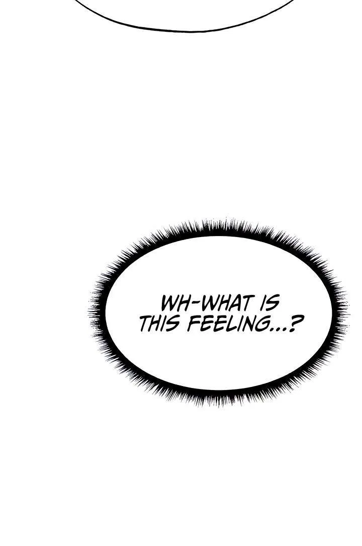 Milf Hunter In Another World Chapter 31 page 48 - 