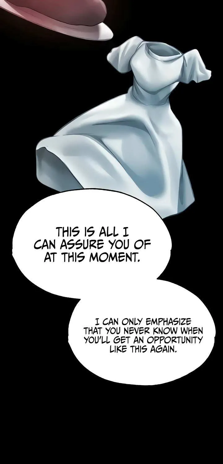 Milf Hunter In Another World Chapter 31 page 6 - 