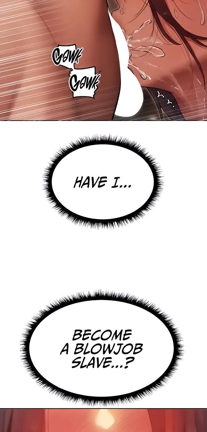Milf Hunter In Another World Chapter 31 page 51 - 