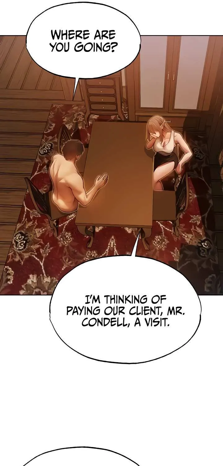 Milf Hunter In Another World Chapter 31 page 58 - 