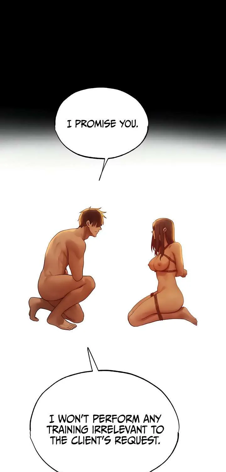 Milf Hunter In Another World Chapter 31 page 7 - 