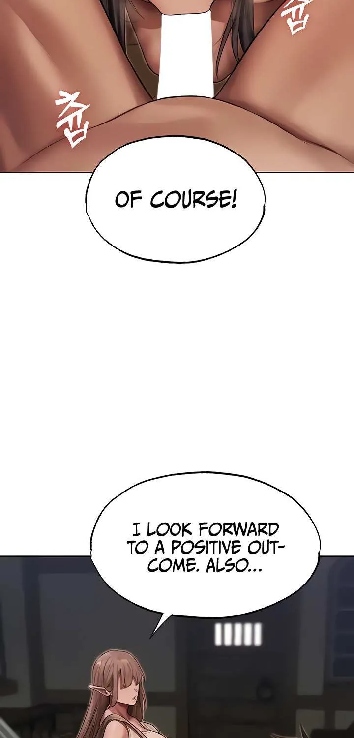 Milf Hunter In Another World Chapter 31 page 65 - 