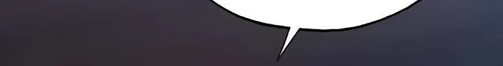 Milf Hunter In Another World Chapter 31 page 67 - 