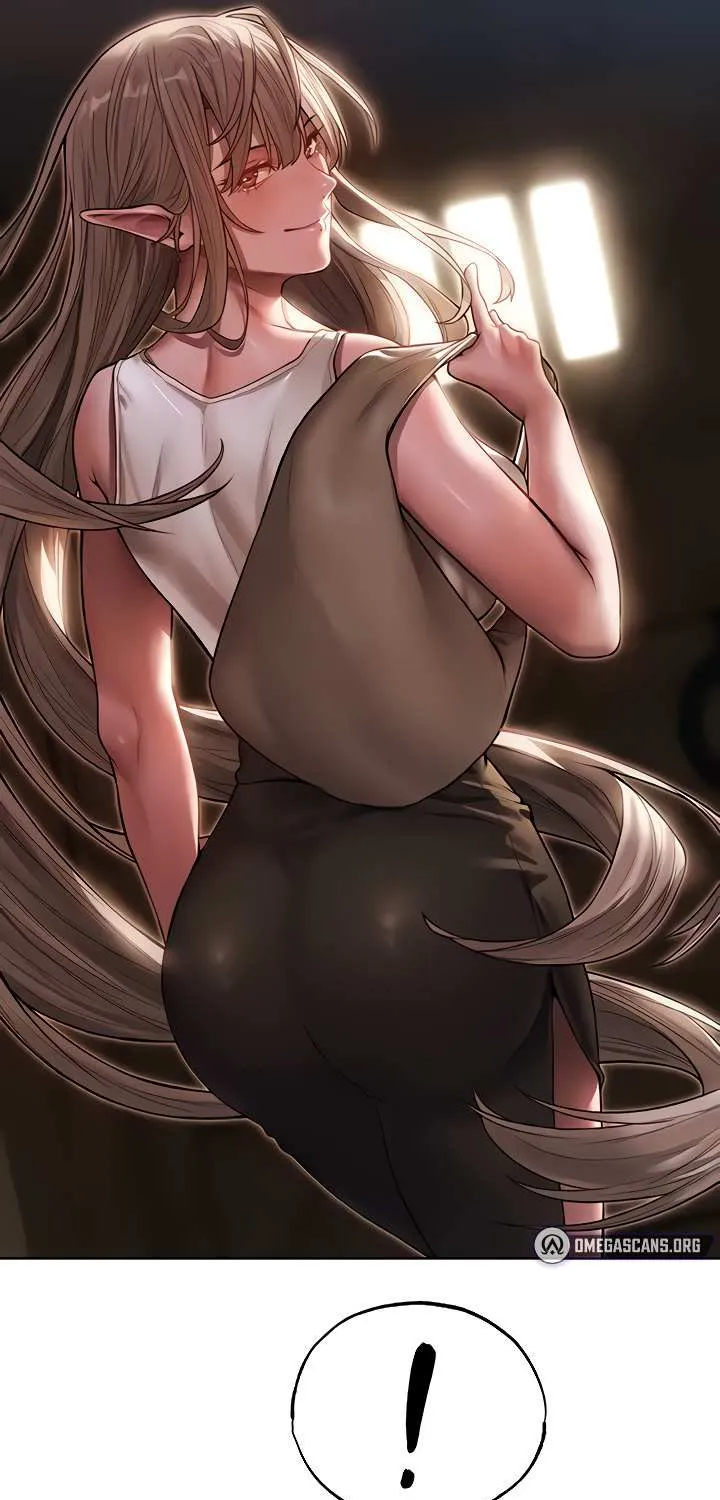 Milf Hunter In Another World Chapter 31 page 68 - 