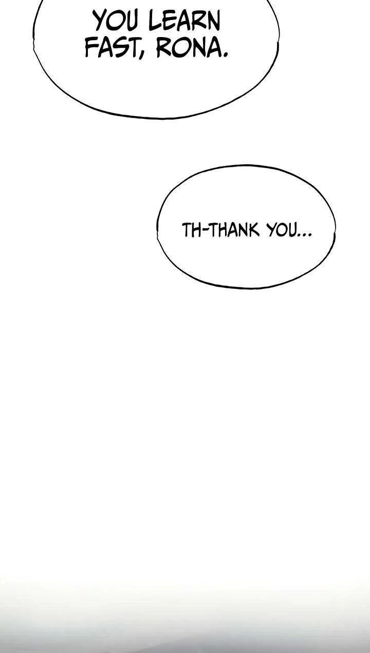 Milf Hunter In Another World Chapter 31 page 76 - 