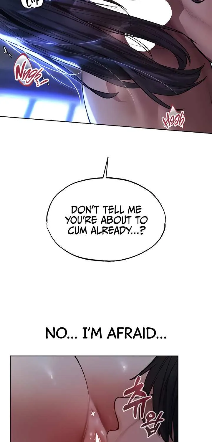 Milf Hunter In Another World Chapter 31 page 83 - 