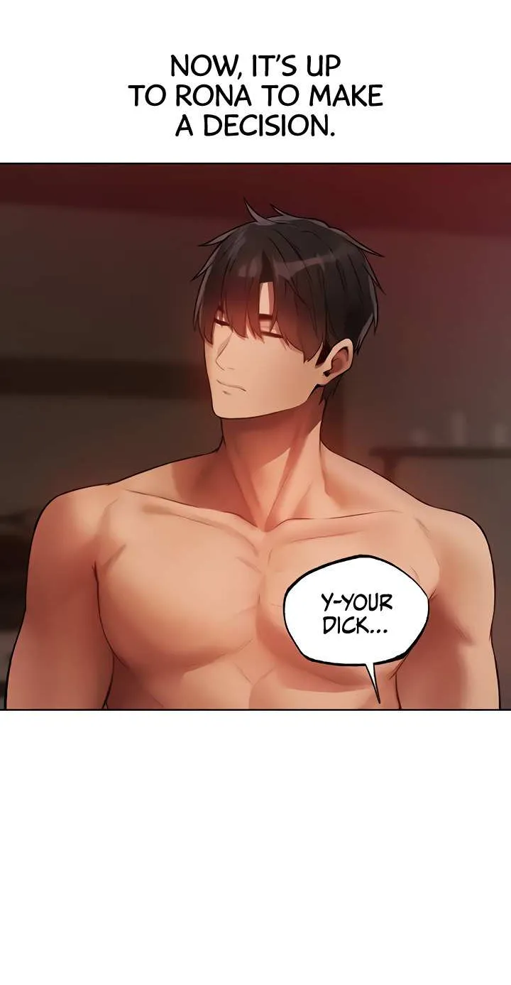 Milf Hunter In Another World Chapter 31 page 10 - 