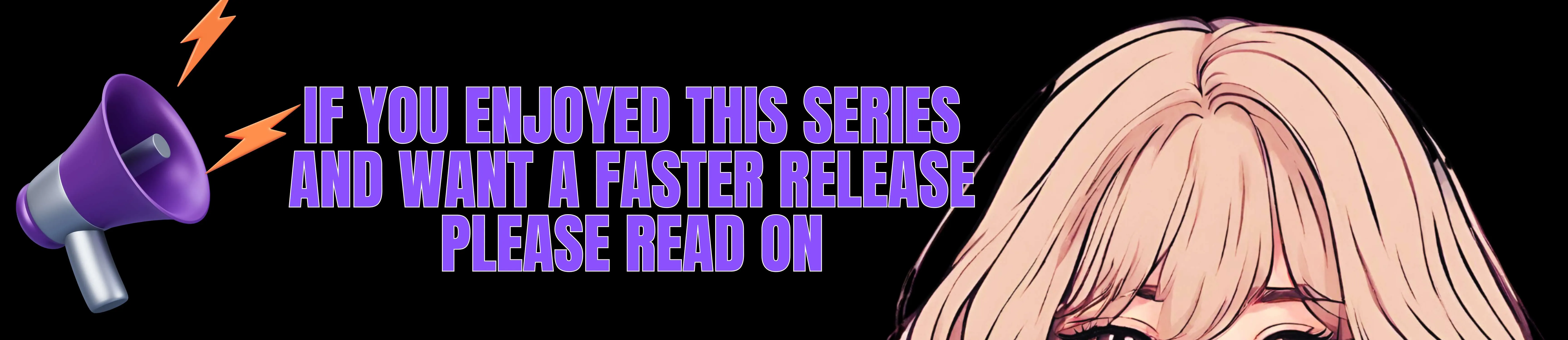 Milf Hunter In Another World Chapter 32 page 3 - 