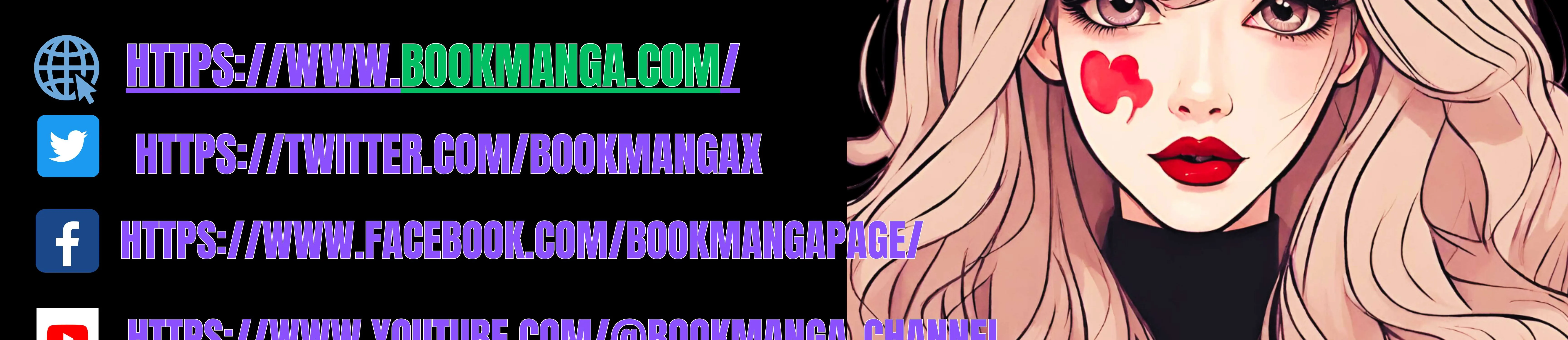 Milf Hunter In Another World Chapter 32 page 4 - 