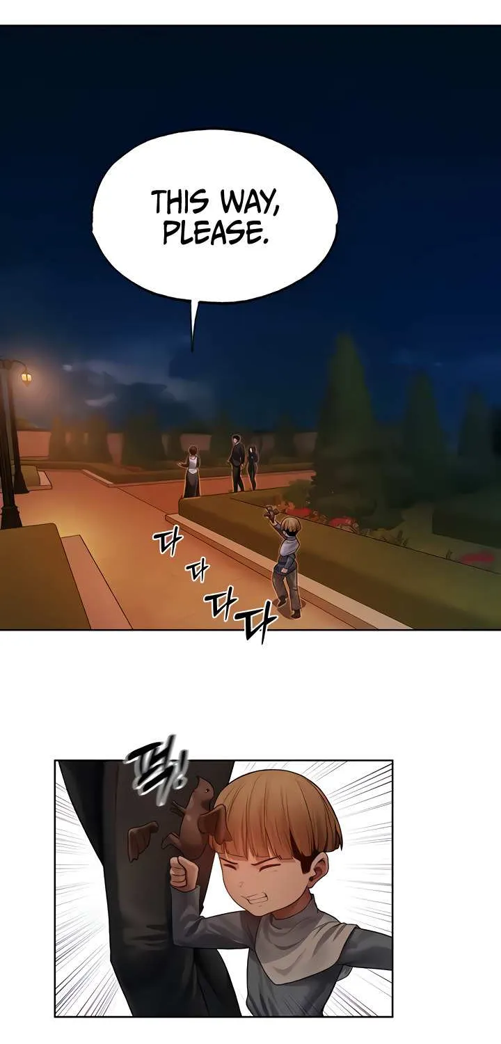 Milf Hunter In Another World Chapter 32 page 32 - 