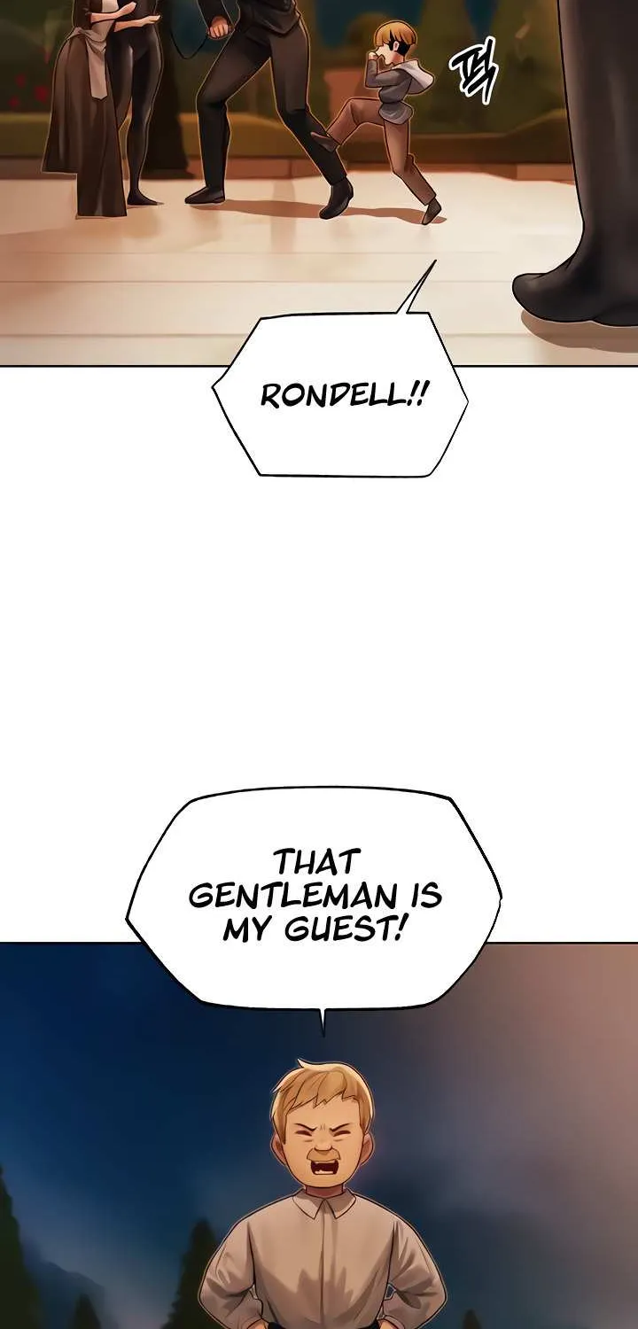 Milf Hunter In Another World Chapter 32 page 37 - 