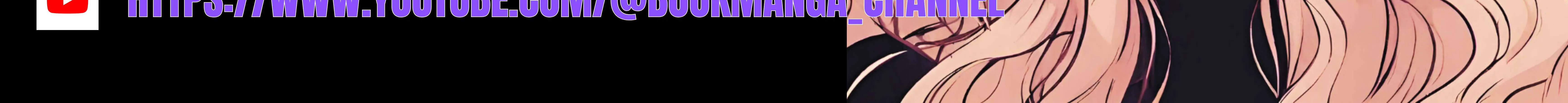 Milf Hunter In Another World Chapter 32 page 5 - 