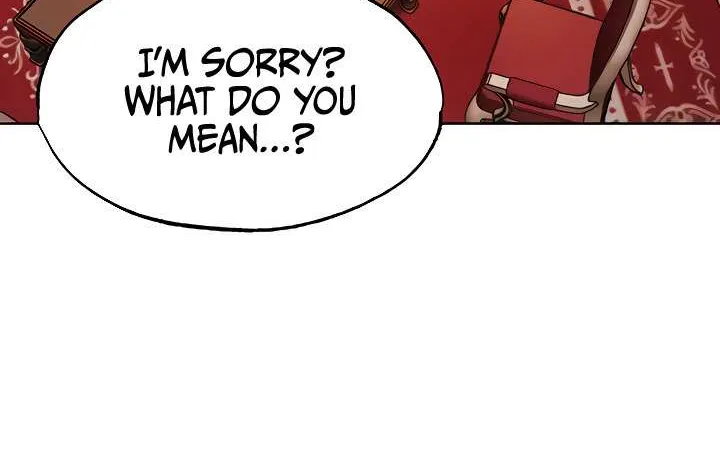 Milf Hunter In Another World Chapter 32 page 43 - 
