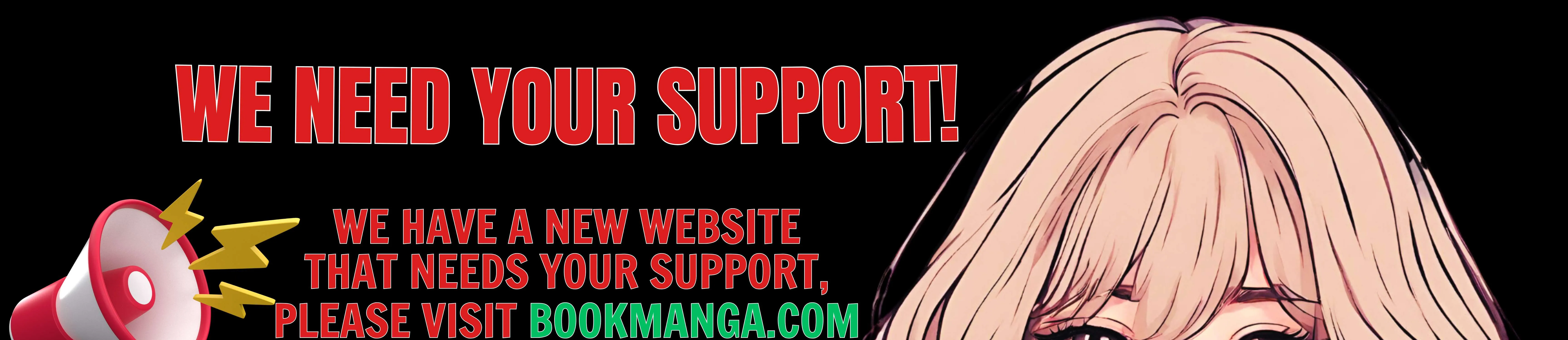 Milf Hunter In Another World Chapter 32 page 44 - 
