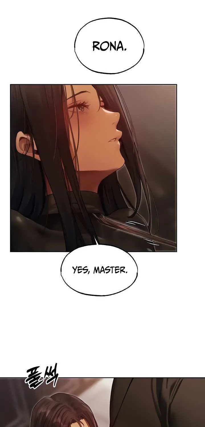 Milf Hunter In Another World Chapter 32 page 49 - 