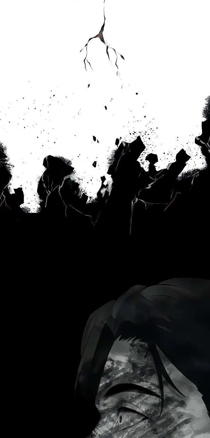 Milf Hunter In Another World Chapter 32 page 62 - 