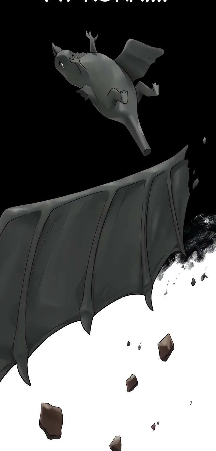 Milf Hunter In Another World Chapter 32 page 64 - 