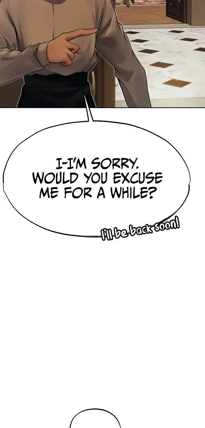 Milf Hunter In Another World Chapter 32 page 68 - 