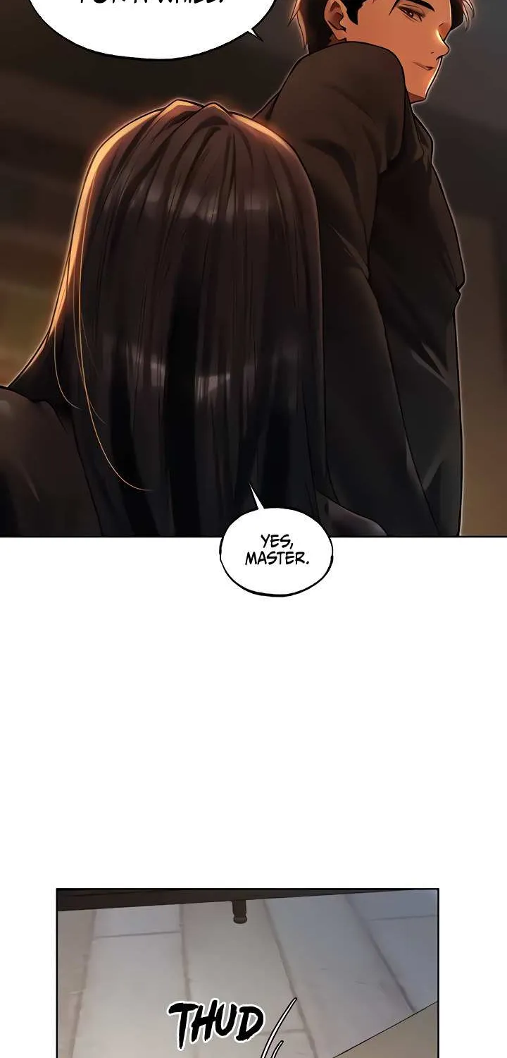 Milf Hunter In Another World Chapter 32 page 72 - 