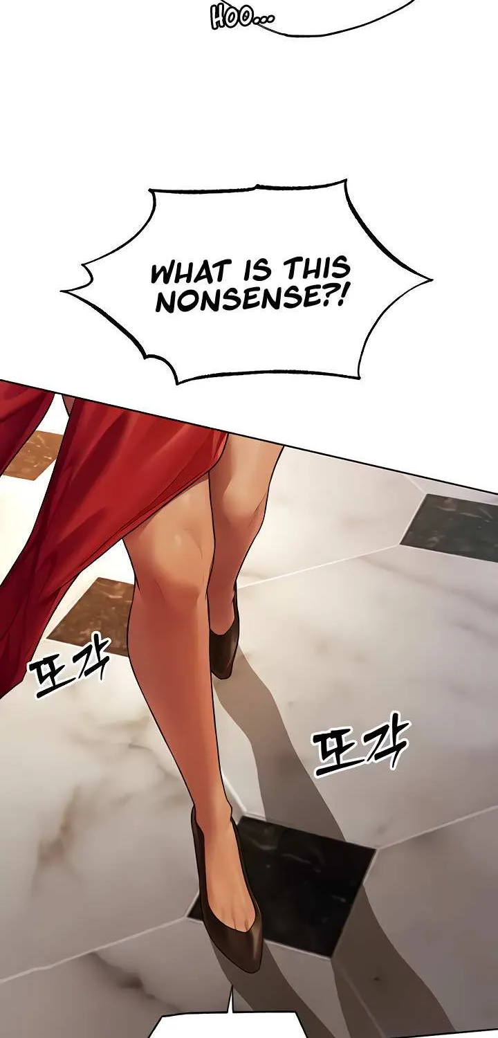 Milf Hunter In Another World Chapter 32 page 84 - 