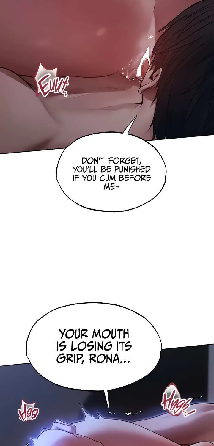 Milf Hunter In Another World Chapter 32 page 10 - 