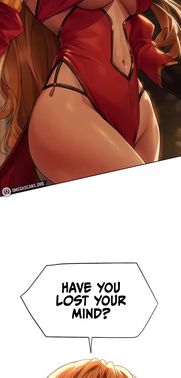 Milf Hunter In Another World Chapter 33 page 14 - 