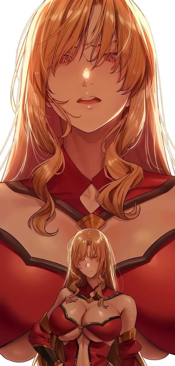 Milf Hunter In Another World Chapter 33 page 15 - 