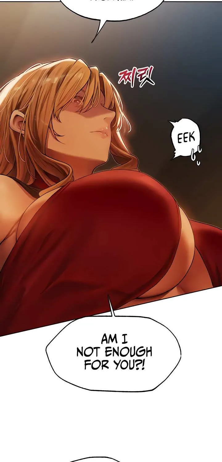 Milf Hunter In Another World Chapter 33 page 22 - 