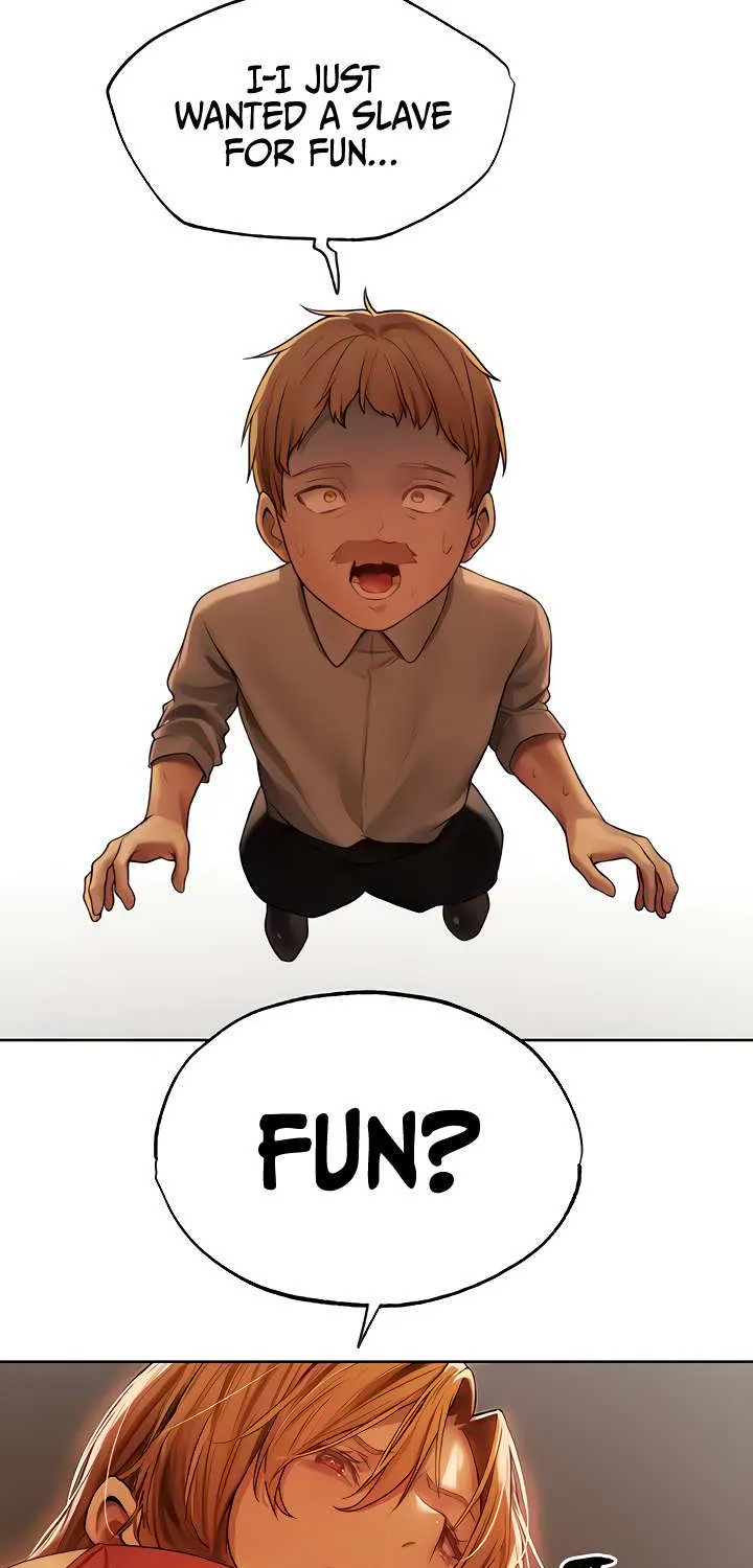 Milf Hunter In Another World Chapter 33 page 23 - 