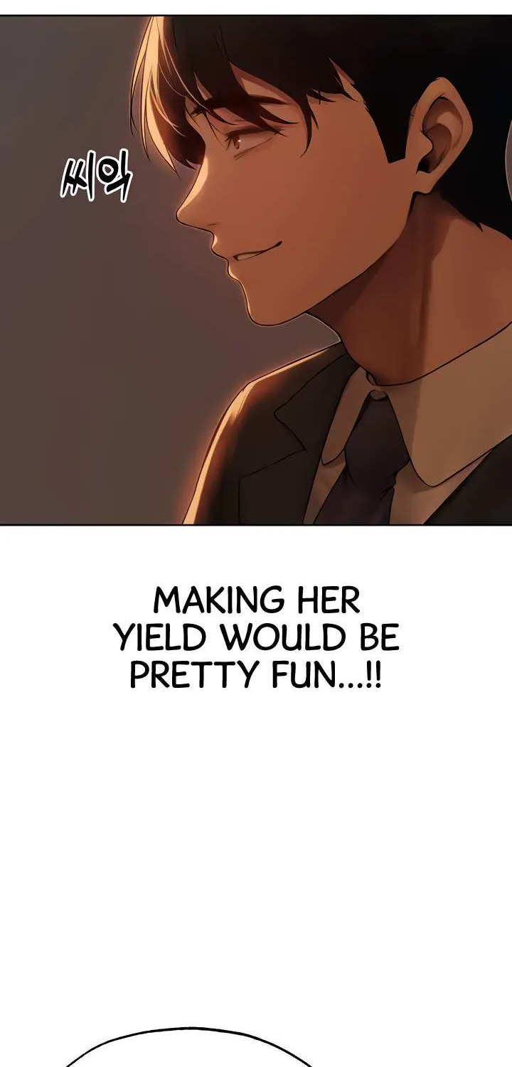 Milf Hunter In Another World Chapter 33 page 26 - 