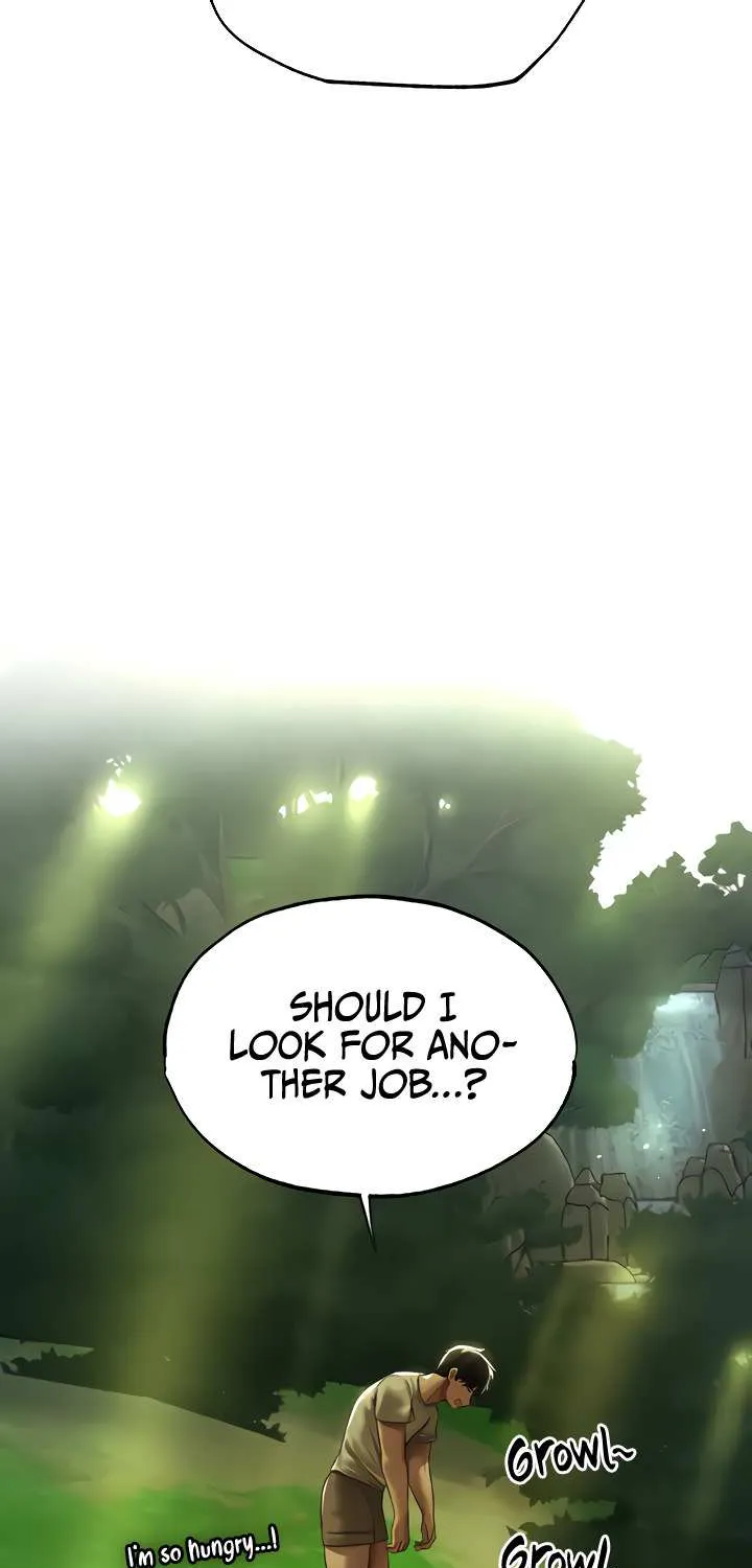 Milf Hunter In Another World Chapter 33 page 46 - 