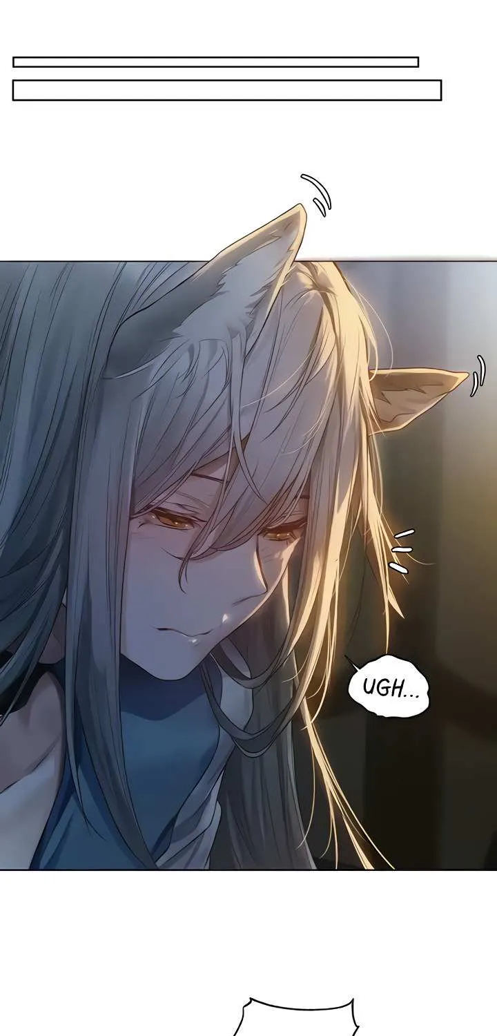 Milf Hunter In Another World Chapter 33 page 59 - 