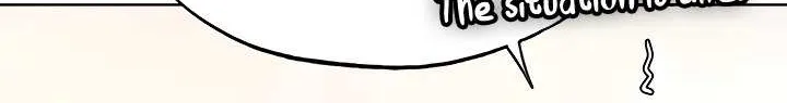 Milf Hunter In Another World Chapter 33 page 68 - 