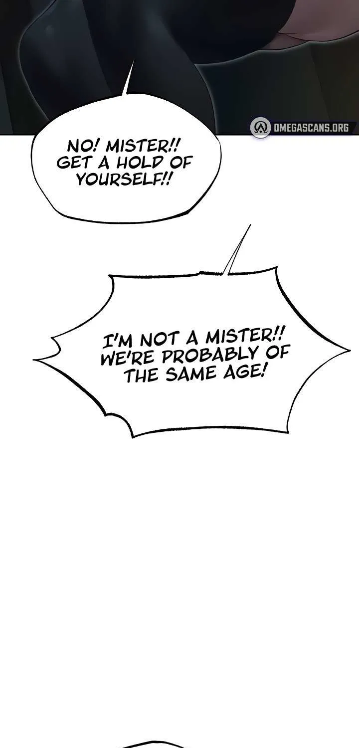 Milf Hunter In Another World Chapter 33 page 73 - 