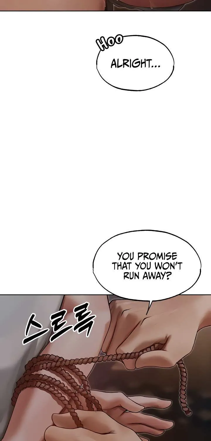 Milf Hunter In Another World Chapter 33 page 76 - 