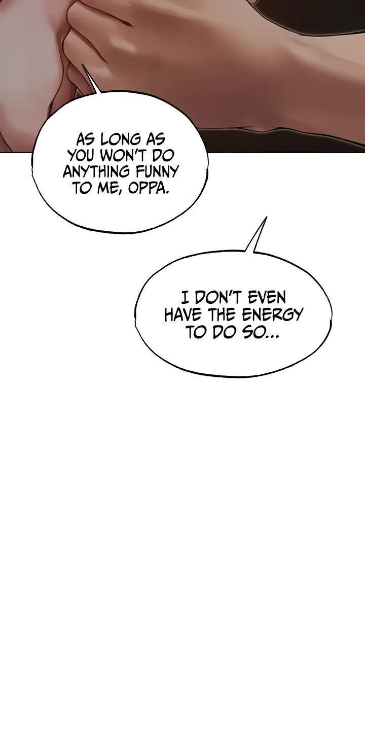Milf Hunter In Another World Chapter 33 page 77 - 